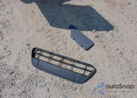 2011 Ford Transit Connect Xlt z USA, uszkodzony, nr VIN NM0LS7DN3BT053747